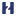 preview-h2-1914.pages.dev favicon